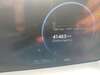 HAVAL 1.5 H6 PHEV PREMIUM AWD E-TRACTION