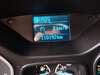 FOCUS 2.0 SE FASTBACK 16V FLEX 4P POWERSHIFT