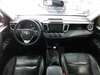 RAV4 2.0 4X2 16V GASOLINA 4P AUTOMATICO