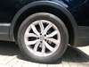 TIGUAN 1.4 250 TSI TOTAL FLEX ALLSPACE COMFORTLINE