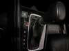 CITY 1.5 I-VTEC FLEX TOURING CVT