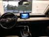 HR-V 1.5 DI I-VTEC TURBO FLEX TOURING CVT