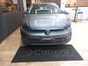 POLO 1.0 170 TSI HIGHLINE AUTOMÁTICO
