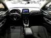 ONIX 1.0 TURBO FLEX PLUS LT AUTOMATICO