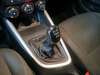 ONIX 1.0 FLEX LT MANUAL