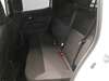 C3 1.6 16V FLEX FEEL PACK AT6