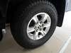 S10 2.8 LT 4X4 CD 16V TURBO DIESEL 4P AUTOMATICO