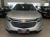 EQUINOX 1.5 16V TURBO GASOLINA PREMIER AWD AUTOMAT