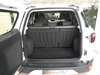 ECOSPORT 1.6 FREESTYLE 16V FLEX 4P MANUAL