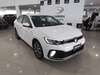 VIRTUS 1.0 200 TSI HIGHLINE AUTOMÁTICO
