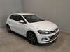 POLO 1.0 200 TSI HIGHLINE AUTOMATICO