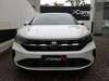 NIVUS 1.0 200 TSI TOTAL FLEX COMFORTLINE AUTOMÁTIC