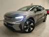 MEGANE 60 KW ELÉTRICO E-TECH EV60
