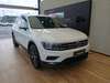 TIGUAN 1.4 250 TSI TOTAL FLEX ALLSPACE COMFORTLINE