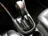 TRACKER 1.4 16V TURBO FLEX MIDNIGHT AUTOMATICO