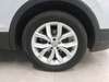 TIGUAN 1.4 250 TSI TOTAL FLEX ALLSPACE COMFORTLINE