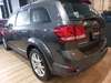 JOURNEY 3.6 RT V6 GASOLINA 4P AUTOMATICO