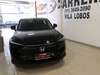 HR-V 1.5 DI I-VTEC FLEX EXL CVT