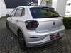 POLO 1.0 170 TSI HIGHLINE AUTOMÁTICO
