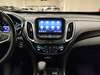 EQUINOX 1.5 16V TURBO GASOLINA PREMIER AWD AUTOMAT