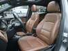 CRUZE 1.4 TURBO FLEX SPORT6 PREMIER AUTOMATICO