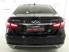 ARRIZO 1.5 VVT TURBO IFLEX RXT CVT