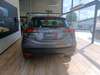 HR-V 1.8 16V FLEX EXL 4P AUTOMATICO
