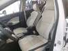 NOVO VERSA 1.6 EXCLUSIVE CVT