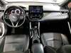 COROLLA CROSS 2.0 VVT-IE FLEX XRE DIRECT SHIFT
