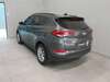 TUCSON 1.6 16V T-GDI GASOLINA GLS ECOSHIFT