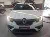 LOGAN 1.6 16V SCE FLEX ZEN X-TRONIC