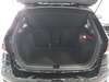 TAOS 1.4 250 TSI TOTAL FLEX HIGHLINE AUTOMÁTICO