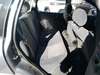 CORSA 1.0 MPFI SUPER SEDAN 8V GASOLINA 4P MANUAL