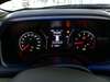 FASTBACK 1.0 TURBO 200 FLEX AUDACE CVT
