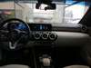 A 250 2.0 CGI GASOLINA 7G-DCT