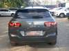 C4 CACTUS 1.6 VTI 120 FLEX FEEL PACK EAT6
