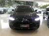 ONIX 1.0 TURBO FLEX PLUS LTZ AUTOMÁTICO