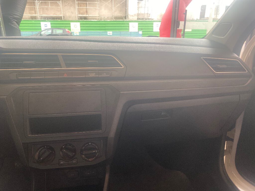 SAVEIRO 1.6 MSI ROBUST CS 8V FLEX 2P MANUAL