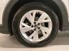 NIVUS 1.0 200 TSI TOTAL FLEX COMFORTLINE AUTOMÁTIC