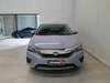 CITY 1.5 I-VTEC FLEX TOURING CVT