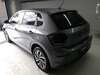 POLO 1.0  170 TSI HIGHLINE AUTOMÁTICO