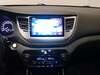 TUCSON 1.6 16V T-GDI GASOLINA GLS ECOSHIFT