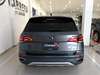 TAOS 1.4 250 TSI TOTAL FLEX HIGHLINE AUTOMÁTICO