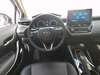 COROLLA 2.0 XEI 16V FLEX 4P AUTOMATICO