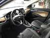 ONIX 1.0 TURBO FLEX PREMIER AUTOMATICO