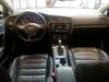 GOLF 1.4 TSI HIGHLINE 16V GASOLINA 4P AUTOMATICO