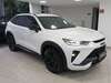 HAVAL H6 GT 1.5  PHEV AWD E-TRACTION