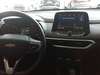 TRACKER 1.2 TURBO FLEX PREMIER AUTOMATICO