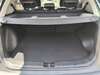 CRETA 1.0 TGDI FLEX PLATINUM AUTOMÁTICO