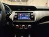 KICKS 1.6 16V FLEXSTART ACTIVE XTRONIC